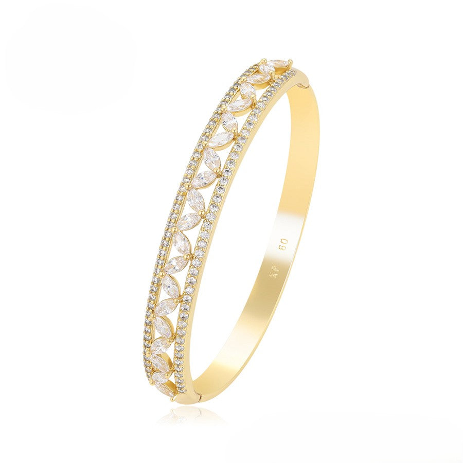 Bracelet Una