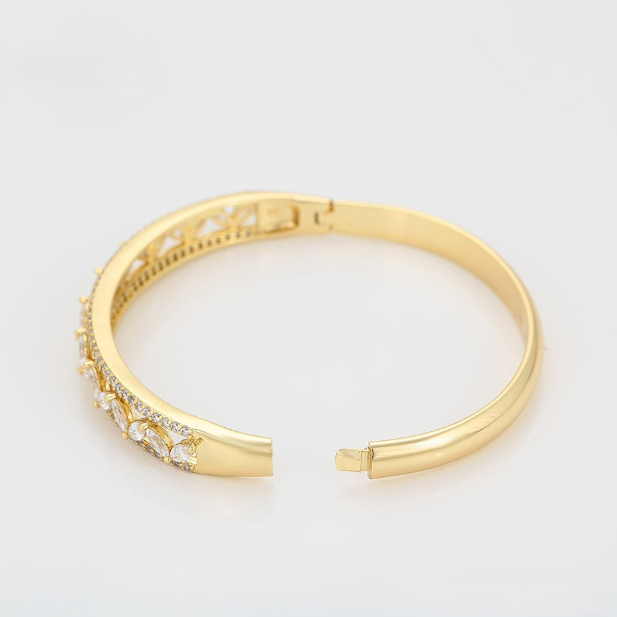Bracelet Una