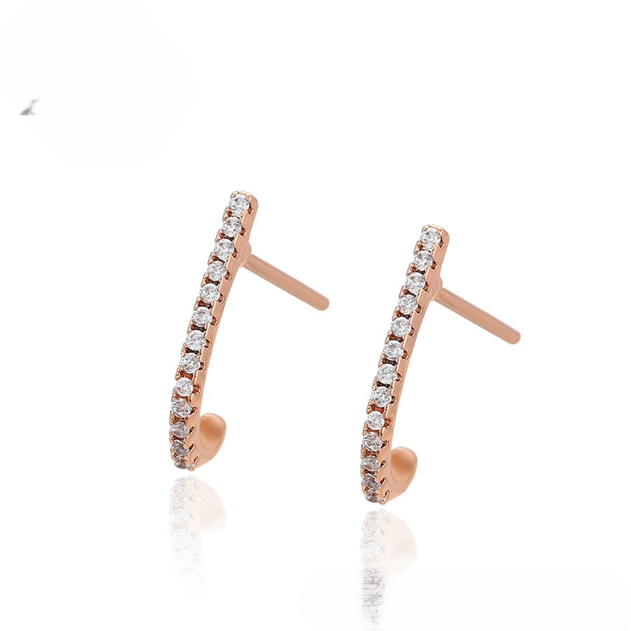 Créoles Ligne de Lumière