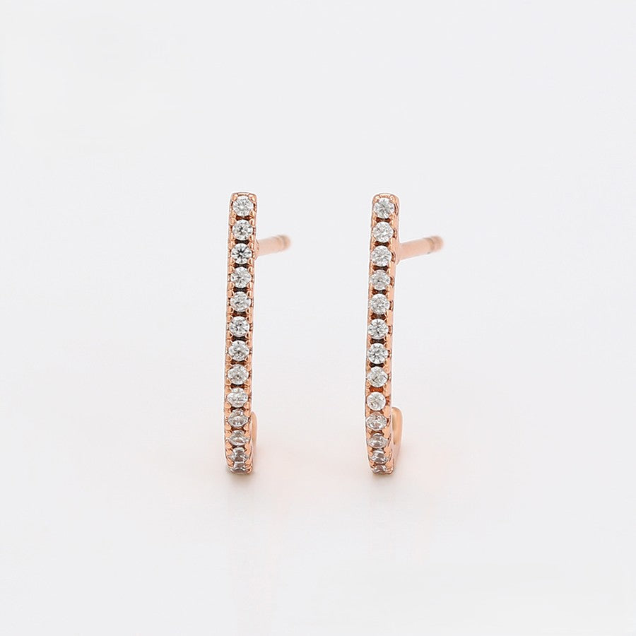 Créoles Ligne de Lumière