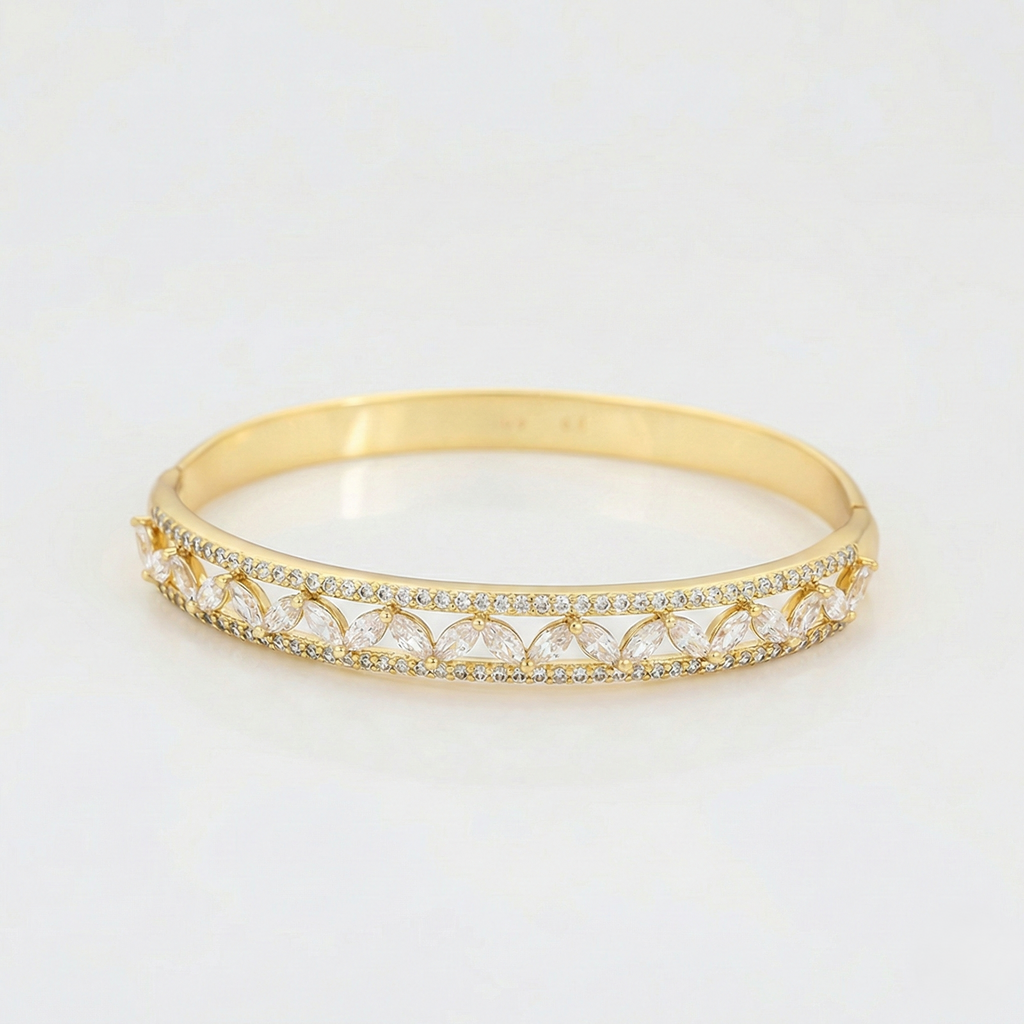 Bracelet Una