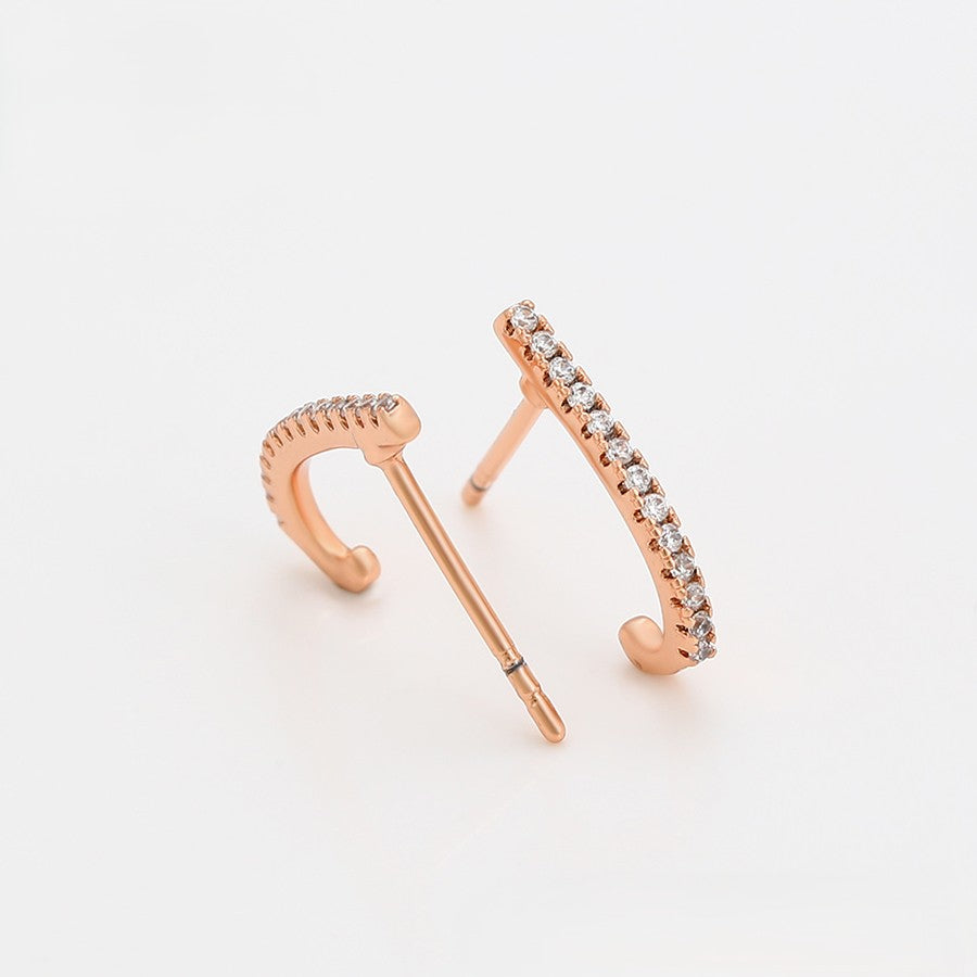 Créoles Ligne de Lumière